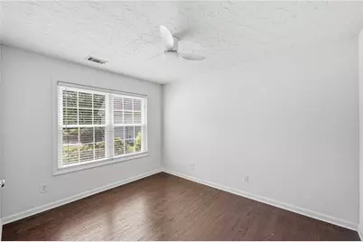 4065 Deerlope Court, Gainesville, GA 30506 - Photo 23