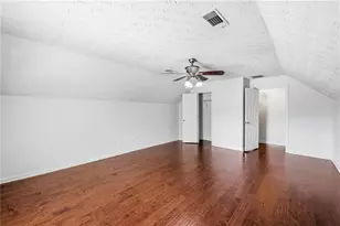 4065 Deerlope Ct, Gainesville, GA 30506 - Photo 33