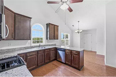 4065 Deerlope Court, Gainesville, GA 30506 - Photo 13