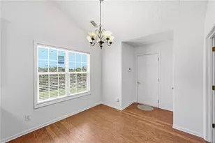 4065 Deerlope Ct, Gainesville, GA 30506 - Photo 15