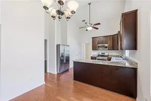 4065 Deerlope Ct, Gainesville, GA 30506 - Photo 19