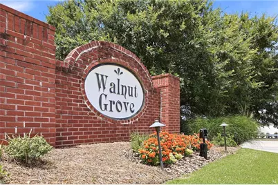 4065 Deerlope Court, Gainesville, GA 30506 - Photo 3
