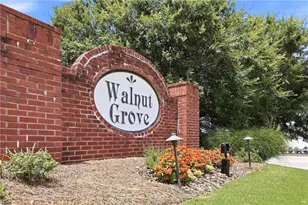 4065 Deerlope Ct, Gainesville, GA 30506 - Photo 3