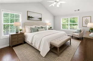 4065 Deerlope Ct, Gainesville, GA 30506 - Photo 27