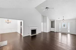 4065 Deerlope Ct, Gainesville, GA 30506 - Photo 11