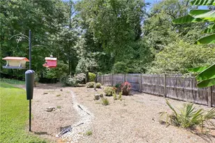 4065 Deerlope Ct, Gainesville, GA 30506 - Photo 41