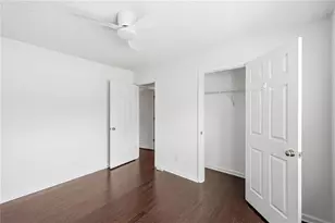 4065 Deerlope Ct, Gainesville, GA 30506 - Photo 25