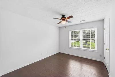 4065 Deerlope Court, Gainesville, GA 30506 - Photo 21