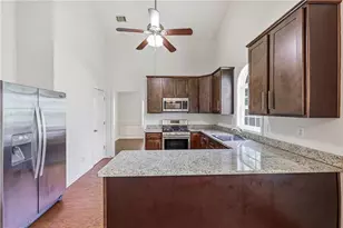 4065 Deerlope Ct, Gainesville, GA 30506 - Photo 17