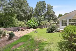 4065 Deerlope Ct, Gainesville, GA 30506 - Photo 43