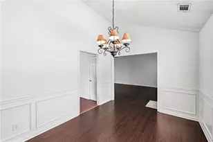 4065 Deerlope Ct, Gainesville, GA 30506 - Photo 13