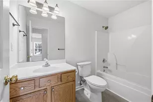 4065 Deerlope Ct, Gainesville, GA 30506 - Photo 21