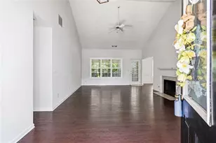 4065 Deerlope Ct, Gainesville, GA 30506 - Photo 5