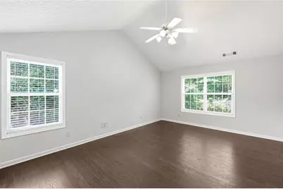 4065 Deerlope Court, Gainesville, GA 30506 - Photo 25