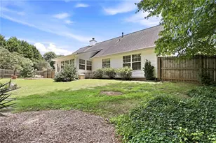 4065 Deerlope Ct, Gainesville, GA 30506 - Photo 39