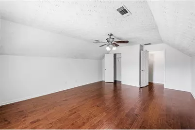 4065 Deerlope Court, Gainesville, GA 30506 - Photo 31