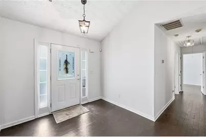 4065 Deerlope Court, Gainesville, GA 30506 - Photo 19
