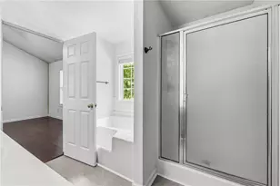 4065 Deerlope Ct, Gainesville, GA 30506 - Photo 31