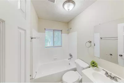 4715 Greenbriar Trail SW, Atlanta, GA 30331 - Photo 11