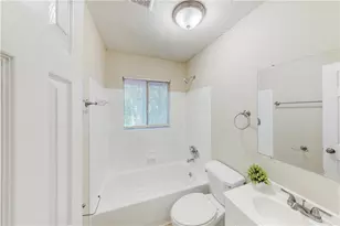 4715 Greenbriar Trail SW, Atlanta, GA 30331 - Photo 11