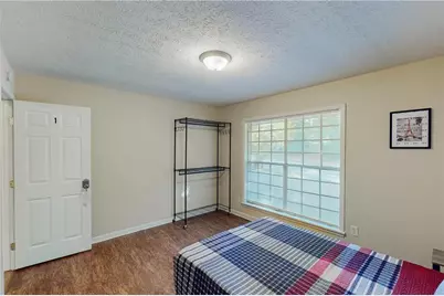 4715 Greenbriar Trail SW, Atlanta, GA 30331 - Photo 7