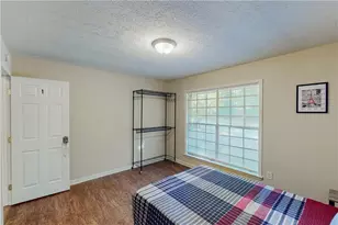 4715 Greenbriar Trail SW, Atlanta, GA 30331 - Photo 7