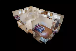 4715 Greenbriar Trail SW, Atlanta, GA 30331 - Photo 13