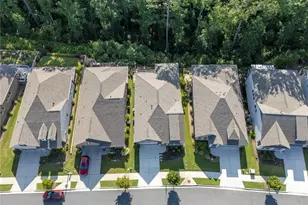 308 Carriage Glen Ln, Woodstock, GA 30188 - Photo 45