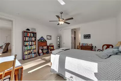 308 Carriage Glen Lane, Woodstock, GA 30188 - Photo 21