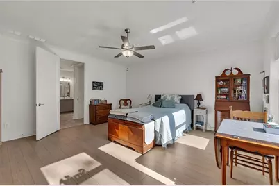 308 Carriage Glen Lane, Woodstock, GA 30188 - Photo 19