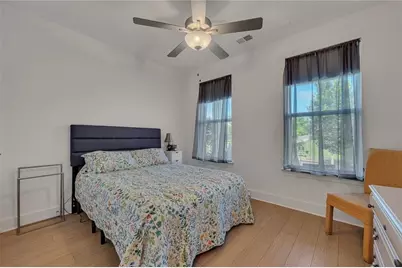 308 Carriage Glen Lane, Woodstock, GA 30188 - Photo 25