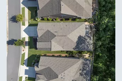 308 Carriage Glen Lane, Woodstock, GA 30188 - Photo 43