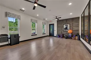 308 Carriage Glen Ln, Woodstock, GA 30188 - Photo 55
