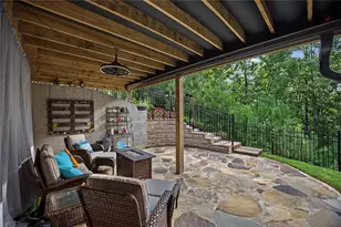 308 Carriage Glen Ln, Woodstock, GA 30188 - Photo 33