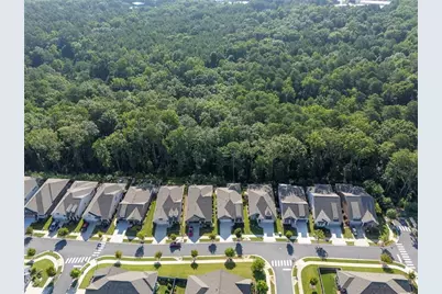 308 Carriage Glen Lane, Woodstock, GA 30188 - Photo 47