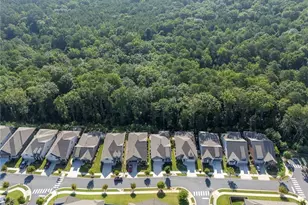 308 Carriage Glen Ln, Woodstock, GA 30188 - Photo 47