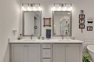 308 Carriage Glen Ln, Woodstock, GA 30188 - Photo 23