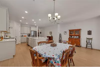 308 Carriage Glen Lane, Woodstock, GA 30188 - Photo 11