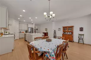 308 Carriage Glen Ln, Woodstock, GA 30188 - Photo 11