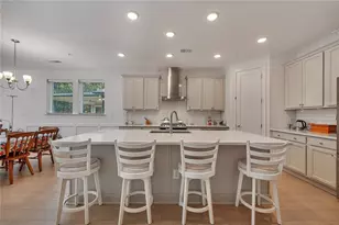 308 Carriage Glen Ln, Woodstock, GA 30188 - Photo 13
