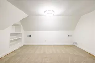 1690 N Rock Springs Rd NE, Atlanta, GA 30324 - Photo 43