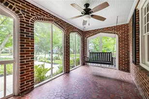 1690 N Rock Springs Rd NE, Atlanta, GA 30324 - Photo 3