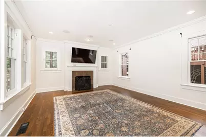 1690 N Rock Springs Road NE, Atlanta, GA 30324 - Photo 7