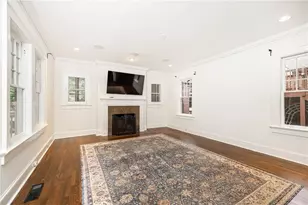 1690 N Rock Springs Rd NE, Atlanta, GA 30324 - Photo 7