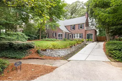 1690 N Rock Springs Road NE, Atlanta, GA 30324 - Photo 75