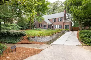 1690 N Rock Springs Rd NE, Atlanta, GA 30324 - Photo 75