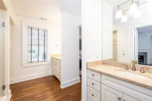 1690 N Rock Springs Rd NE, Atlanta, GA 30324 - Photo 35