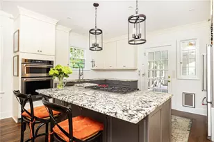 1690 N Rock Springs Rd NE, Atlanta, GA 30324 - Photo 13