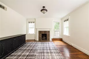 1690 N Rock Springs Rd NE, Atlanta, GA 30324 - Photo 37
