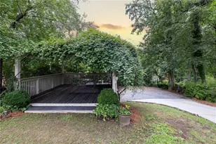 1690 N Rock Springs Rd NE, Atlanta, GA 30324 - Photo 71